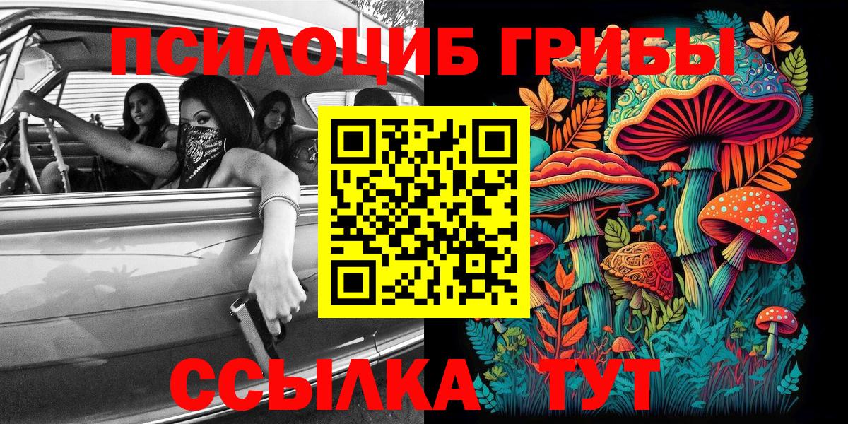 Псилоцибиновые грибы Magic Shrooms Анапа