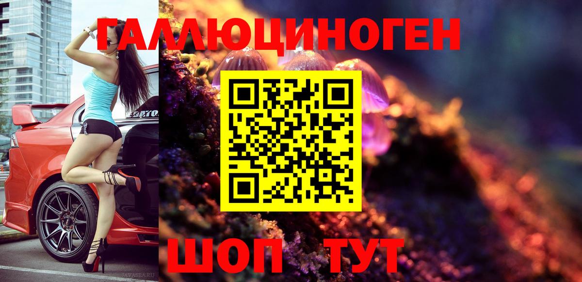 цена   Вход с VPN  Галлюциногенные грибы Psilocybine cubensis  Анапа  Псилоцибиновые грибы GOLDEN TEACHER 